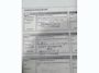 Renault Twingo 1.2-16V Dynamique,Automaat,Airco,cruise,lmv
