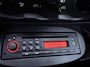 Renault Twingo 1.2-16V Dynamique,Automaat,Airco,cruise,lmv