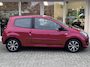 Renault Twingo 1.2-16V Dynamique,Automaat,Airco,cruise,lmv