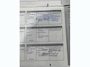 Renault Twingo 1.2-16V Dynamique,Automaat,Airco,cruise,lmv