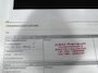 Renault Twingo 1.2-16V Dynamique,Automaat,Airco,cruise,lmv