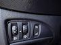 Renault Twingo 1.2-16V Dynamique,Automaat,Airco,cruise,lmv