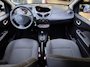 Renault Twingo 1.2-16V Dynamique,Automaat,Airco,cruise,lmv