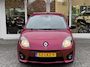 Renault Twingo 1.2-16V Dynamique,Automaat,Airco,cruise,lmv
