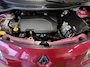 Renault Twingo 1.2-16V Dynamique,Automaat,Airco,cruise,lmv
