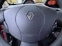 Renault Twingo 1.2-16V Dynamique,Automaat,Airco,cruise,lmv