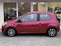 Renault Twingo 1.2-16V Dynamique,Automaat,Airco,cruise,lmv