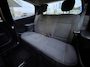 Renault Twingo 1.2-16V Dynamique,Automaat,Airco,cruise,lmv
