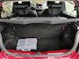 Renault Twingo 1.2-16V Dynamique,Automaat,Airco,cruise,lmv