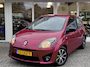 Renault Twingo 1.2-16V Dynamique,Automaat,Airco,cruise,lmv