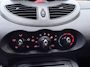 Renault Twingo 1.2-16V Dynamique,Automaat,Airco,cruise,lmv