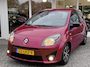 Renault Twingo 1.2-16V Dynamique,Automaat,Airco,cruise,lmv