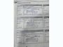 Renault Twingo 1.2-16V Dynamique,Automaat,Airco,cruise,lmv