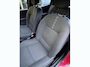Renault Twingo 1.2-16V Dynamique,Automaat,Airco,cruise,lmv
