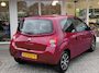 Renault Twingo 1.2-16V Dynamique,Automaat,Airco,cruise,lmv