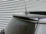 MINI Cooper 1.6 Salt, APK, Panoramadak – PDC – Cruise – 15" Lichtmetaal