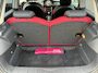 MINI Cooper 1.6 Salt, APK, Panoramadak – PDC – Cruise – 15" Lichtmetaal