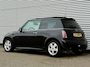 MINI Cooper 1.6 Salt, APK, Panoramadak – PDC – Cruise – 15" Lichtmetaal