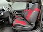 MINI Cooper 1.6 Salt, APK, Panoramadak – PDC – Cruise – 15" Lichtmetaal