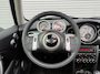 MINI Cooper 1.6 Salt, APK, Panoramadak – PDC – Cruise – 15" Lichtmetaal