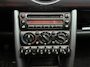 MINI Cooper 1.6 Salt, APK, Panoramadak – PDC – Cruise – 15" Lichtmetaal