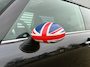 MINI Cooper 1.6 Salt, APK, Panoramadak – PDC – Cruise – 15" Lichtmetaal