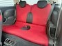 MINI Cooper 1.6 Salt, APK, Panoramadak – PDC – Cruise – 15" Lichtmetaal