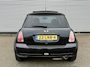 MINI Cooper 1.6 Salt, APK, Panoramadak – PDC – Cruise – 15" Lichtmetaal