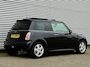 MINI Cooper 1.6 Salt, APK, Panoramadak – PDC – Cruise – 15" Lichtmetaal