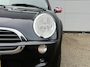 MINI Cooper 1.6 Salt, APK, Panoramadak – PDC – Cruise – 15" Lichtmetaal