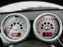 MINI Cooper 1.6 Salt, APK, Panoramadak – PDC – Cruise – 15" Lichtmetaal