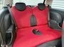 MINI Cooper 1.6 Salt, APK, Panoramadak – PDC – Cruise – 15" Lichtmetaal
