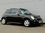 MINI Cooper 1.6 Salt, APK, Panoramadak – PDC – Cruise – 15" Lichtmetaal