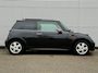 MINI Cooper 1.6 Salt, APK, Panoramadak – PDC – Cruise – 15" Lichtmetaal