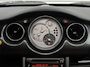 MINI Cooper 1.6 Salt, APK, Panoramadak – PDC – Cruise – 15" Lichtmetaal