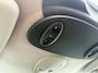 MINI Cooper 1.6 Salt, APK, Panoramadak – PDC – Cruise – 15" Lichtmetaal