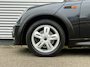 MINI Cooper 1.6 Salt, APK, Panoramadak – PDC – Cruise – 15" Lichtmetaal