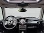 MINI Cooper 1.6 Salt, APK, Panoramadak – PDC – Cruise – 15" Lichtmetaal