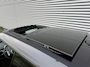 MINI Cooper 1.6 Salt, APK, Panoramadak – PDC – Cruise – 15" Lichtmetaal