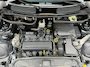 MINI Cooper 1.6 Salt, APK, Panoramadak – PDC – Cruise – 15" Lichtmetaal