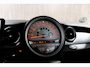 MINI Clubman 1.4 One | Cruise | Airco | Cooper S Look | Nieuwe APK