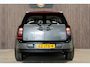 MINI Clubman 1.4 One | Cruise | Airco | Cooper S Look | Nieuwe APK