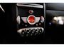 MINI Clubman 1.4 One | Cruise | Airco | Cooper S Look | Nieuwe APK