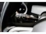 MINI Clubman 1.4 One | Cruise | Airco | Cooper S Look | Nieuwe APK