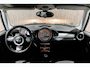 MINI Clubman 1.4 One | Cruise | Airco | Cooper S Look | Nieuwe APK