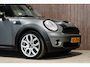 MINI Clubman 1.4 One | Cruise | Airco | Cooper S Look | Nieuwe APK