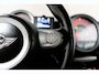 MINI Clubman 1.4 One | Cruise | Airco | Cooper S Look | Nieuwe APK