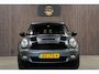 MINI Clubman 1.4 One | Cruise | Airco | Cooper S Look | Nieuwe APK