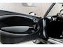 MINI Clubman 1.4 One | Cruise | Airco | Cooper S Look | Nieuwe APK