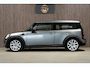 MINI Clubman 1.4 One | Cruise | Airco | Cooper S Look | Nieuwe APK